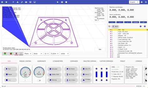 open source cnc parts|open source grbl cnc software.